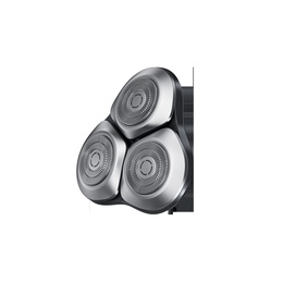  Xiaomi Electric Shaver S301 Replacement Head