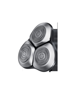  Xiaomi Electric Shaver S301 Replacement Head  Hover