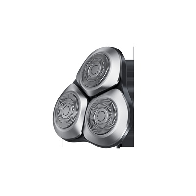  Xiaomi Electric Shaver S301 Replacement Head