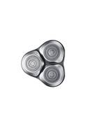  Xiaomi Electric Shaver S301 Replacement Head Hover