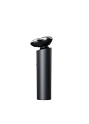  Xiaomi | Shaver EU | S301 | Operating time (max) 90 min | Wet & Dry | Black Hover