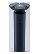  Xiaomi | Electric Shaver | S101 EU | Operating time (max) 60 min | Wet & Dry