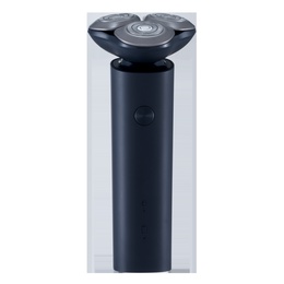  Xiaomi | Electric Shaver | S101 EU | Operating time (max) 60 min | Wet & Dry