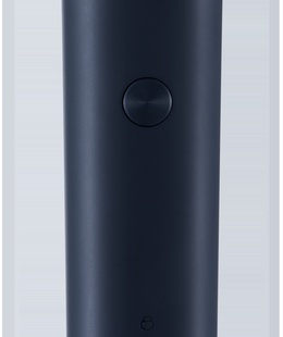  Xiaomi | Electric Shaver | S101 EU | Operating time (max) 60 min | Wet & Dry  Hover
