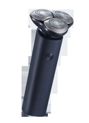  Xiaomi | Electric Shaver | S101 EU | Operating time (max) 60 min | Wet & Dry Hover