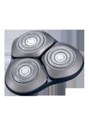  Xiaomi | Electric Shaver S101 Replacement Head