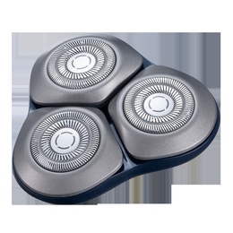  Xiaomi | Electric Shaver S101 Replacement Head