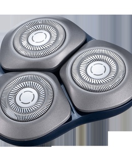  Xiaomi | Electric Shaver S101 Replacement Head  Hover