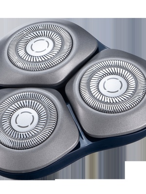  Xiaomi | Electric Shaver S101 Replacement Head  Hover