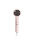 Fēns Xiaomi | Compact Hair Dryer | H101 EU | 1600 W | Number of temperature settings 2 | Pink
