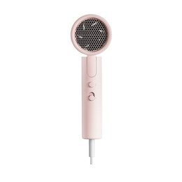Fēns Xiaomi | Compact Hair Dryer | H101 EU | 1600 W | Number of temperature settings 2 | Pink
