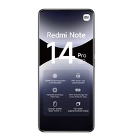  8569900