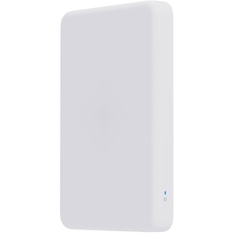  Xiaomi Magnetic Power Bank GL | 5000 mAh | White