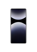 Telefons Xiaomi Redmi | Note 14 Pro | Midnight Black | 6.67  | AMOLED | 2400 x 1080 pixels | Mediatek | Internal RAM 8 GB | 256 GB | Dual SIM | 4G | Main camera resolution 200+8+2 MP | Secondary camera resolution 32 MP | 5500 mAh
