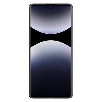 Telefons Xiaomi Redmi | Note 14 Pro | Midnight Black | 6.67  | AMOLED | 2400 x 1080 pixels | Mediatek | Internal RAM 8 GB | 256 GB | Dual SIM | 4G | Main camera resolution 200+8+2 MP | Secondary camera resolution 32 MP | 5500 mAh
