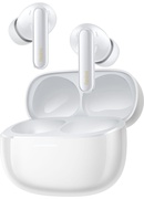 Austiņas Xiaomi Redmi Buds 6 Pro | Built-in microphone | Bluetooth | Glacier White