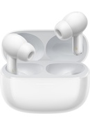 Austiņas Xiaomi Redmi Buds 6 Pro | Built-in microphone | Bluetooth | Glacier White Hover