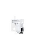  Xiaomi | Camera | CW400 EU | PTZ | 4 MP | F1.6 | IP66 | Micro SD