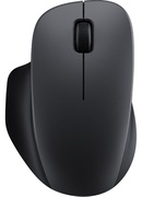 Pele Xiaomi Mouse Comfort Edition | Wireless | 2.4GHz | Black