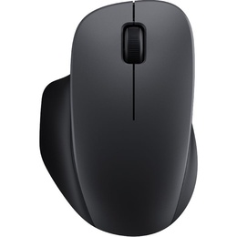 Pele Xiaomi Mouse Comfort Edition | Wireless | 2.4GHz | Black