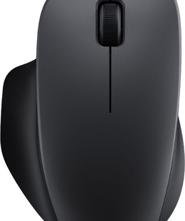 Pele Xiaomi Mouse Comfort Edition | Wireless | 2.4GHz | Black  Hover