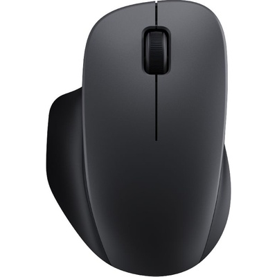 Pele Xiaomi Mouse Comfort Edition | Wireless | 2.4GHz | Black