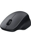 Pele Xiaomi Mouse Comfort Edition | Wireless | 2.4GHz | Black Hover