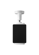  Xiaomi | Solar Camera | BW400 Pro Set | Bullet | 4 MP | F1.6 | IP66 | Micro SD Hover