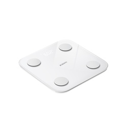 Svari Xiaomi Body Composition Scale S400 | Xiaomi