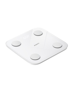 Svari Xiaomi Body Composition Scale S400 | Xiaomi  Hover