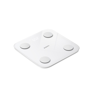 Svari Xiaomi Body Composition Scale S400 | Xiaomi