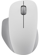 Pele Xiaomi Mouse Comfort Edition | Wireless | 2.4GHz | White