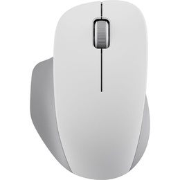 Pele Xiaomi Mouse Comfort Edition | Wireless | 2.4GHz | White