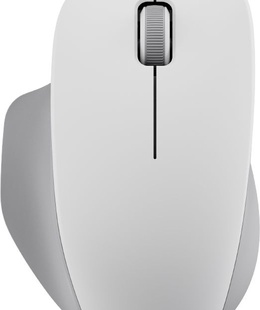 Pele Xiaomi Mouse Comfort Edition | Wireless | 2.4GHz | White  Hover