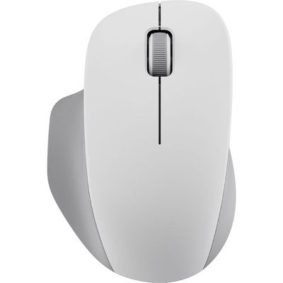 Pele Xiaomi Mouse Comfort Edition | Wireless | 2.4GHz | White
