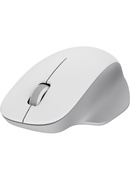 Pele Xiaomi Mouse Comfort Edition | Wireless | 2.4GHz | White Hover