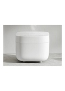 Multivāres katls Xiaomi | Smart Multifunctional Rice Cooker EU | 710 W | 3 L | Number of programs 8 | White
