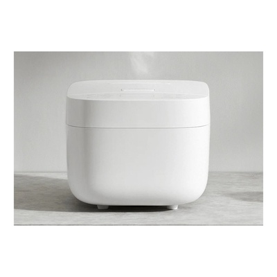 Multivāres katls Xiaomi | Smart Multifunctional Rice Cooker EU | 710 W | 3 L | Number of programs 8 | White