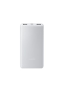  Xiaomi Power Bank 22.5W | 10000 mAh | Lite