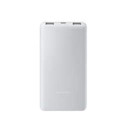  Xiaomi Power Bank 22.5W | 10000 mAh | Lite