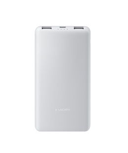  Xiaomi Power Bank 22.5W | 10000 mAh | Lite  Hover