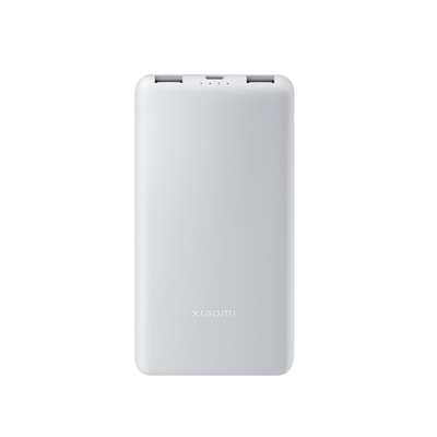  Xiaomi Power Bank 22.5W | 10000 mAh | Lite