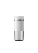 Blenderis Xiaomi | Blender EU | Portable | 45 W | Jar material Plastic | Jar capacity 0.3 L | Ice crushing | White