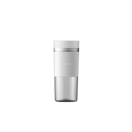 Blenderis Xiaomi | Blender EU | Portable | 45 W | Jar material Plastic | Jar capacity 0.3 L | Ice crushing | White