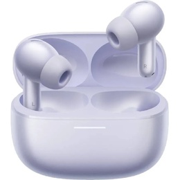 Austiņas Xiaomi Redmi Buds 6 Pro | Built-in microphone | Bluetooth | Lavender Purple