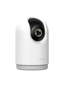  Xiaomi | Smart Camera | C500 Pro | Dome | 5 MP | H.265 | Micro SD
