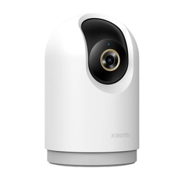 Xiaomi | Smart Camera | C500 Pro | Dome | 5 MP | H.265 | Micro SD