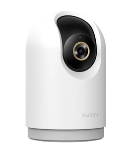  Xiaomi | Smart Camera | C500 Pro | Dome | 5 MP | H.265 | Micro SD  Hover