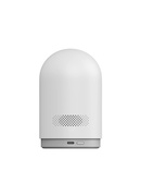  Xiaomi | Smart Camera | C500 Pro | Dome | 5 MP | H.265 | Micro SD Hover