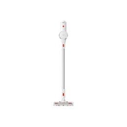  Xiaomi | Vacuum Cleaner | G20 Lite EU | Cordless | 215 W | 22.2 V | White | Warranty 24 month(s)